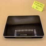 Smallhd Focus Video Monitor 7" Hdmi, 1000 Field Used. Price: $465.00.