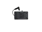 Tvlogic V-MOUNT-17 Kit For LVM-176W/LVM-173W/LVM-172W/LQM-171W/XVM-175W New. Price: $279.00.