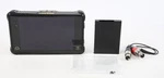 Atomos Shogun Inferno 4K HDMI/12G-SDI 7" Recording Monitor (ATOMSHGIN2) Used. Price: $375.00.