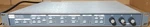 Harris / Videotek VTM-2400 Multi-format Monitor With Audio Option. Used. Price: $149.00.