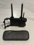 Atomos Connect Network, Wireless & Sdi Expansion For Ninja Ultra/v/v+ Used. Price: $175.00.