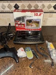 Marshall Electronics 10.2 Tft V-LCD102-ATSC Digital Receiver Monitor Open. Price: $65.00.