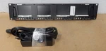 Marshall V-R44DP-SDI Four 4" Screen Monitor Set W/ac Adapter Used. Price: $79.99.