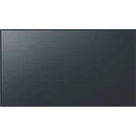 Panasonic TH-75EQ2W 75" 16:9 Class 4K Ultra Hd Digital Signage Ips Led Display, New. Price: $3888.00.