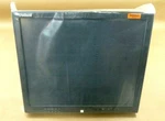 Boland Communications View Port 19" Ntsc / Pal Pc Multi Sync Video Monitor Usa New. Price: $438.90.