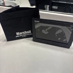 Marshall Electronics V-LCD70XP-HDMI-CM 7" Field Monitor New. Price: $50.00.