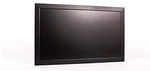 Hsintek Technology CH-L215AV-1HMDELB 21.5" WIDE-SCREEN16:9 Tft Lcd Video Monitor New. Price: $422.50.