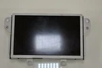 12 Ford Focus Audio Video Radio Stereo 8" Display Screen Monitor BM5T-18B955-FB Used. Price: $90.22.