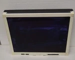 Boland Viewport 19" Hd-sd Sdi/ntsc-pal/pc Ega-wuxga Lcd Monitor (S16) Used. Price: $150.00.