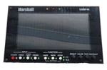 Marshall V-R65P-HD 6.5 Professional Field Monitor For. Price: $49.00.