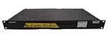 Marshall Electronics 3DR-HDSDI D3 Rack Mount Processor For. Price: $99.00.