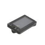 Canon LM-V2 4.3" Lcd Touch Screen Monitor SKU#1915751 Used. Price: $174.00.