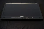 Fsi Flanders Scientific Production Monitor AM210, Black. Used. Price: $750.00.
