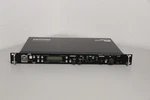 Jvc RM-HP790DU Camera Remote Control Unit Rack Mount Missing Knobs/buttons Used. Price: $199.99.
