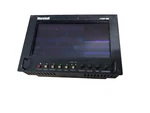 Marshall V-LCD70P-HDA 7" Field Monitor CG00RBF Used. Price: $149.00.