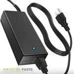 Ac Adapter Nfren NF1500MA Lcd Monitor 12V 5A, Xenon XEN-1810E Linearity LAD6019A New. Price: $17.49.