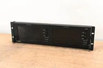 Ikegami HLM-7002WR 7" Dual Hdtv/sdtv Multi-format Lcd Monitor (no Psu) CG01WDU Used. Price: $314.99.
