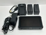 Atomos Shinobi 5-INCH 4K Hdmi Used. Price: $200.00.
