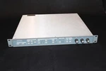 Videotek VTM-200 Multi Format Monitor Used. Price: $55.00.