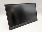 Viewsonic VA1655 15.6 Portable Ips Monitor Model VS18172 Used. Price: $55.99.