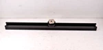 Kiwi Fotos Shoe Extension Model CS-30 New. Price: $25.99.