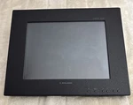 Boland Viewport 10.4 Inch Ntsc/pal Color Video Monitor Model #1680 -works! Used. Price: $249.00.