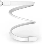 Hellobaby Monitor Mount 20-INCH For HB6550/PRO/PLUS/HB6560/HB60 New. Price: $23.72.