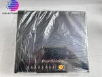 Transvideo Cinemonitorhd 12" 15" 3DVIEW - Studio Reference New. Price: $2494.47.