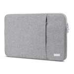 Portable Monitor Case 15.6 Inch,protective Carrying Sleeve For Most M... New. Price: $31.45.