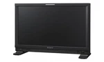 Sony LMD2041W 20" Widescreen High-grade Broadcast Lcd Monitor New!!. Price: $1990.00.