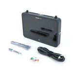Atomos Shogun Ultra 7" Hdr Monitor/recorder - Supports 8K Raw SKU#2021295 Used. Price: $749.00.