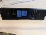 Marshall OR-701A 7" Dual Input Audio &video Lcd Monitor Waveform Vector W/ps Used. Price: $534.00.