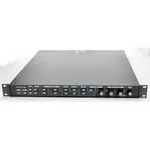 Videotek VTM300G Multiformat Monitor Digital Analog Cav - New Open. Price: $135.89.