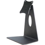 Jvc Desktop Bracket With Tilting Function For DT-N21F/DT-N24F/DT-X21H/DT-X24H Mo New. Price: $120.00.