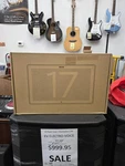 Atomos Monitor Neon 17 (EZ2006411) Used. Price: $1199.95.