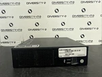 Evertz VUE-CUBE-G3 Control And Visualization Platform Generation Used. Price: $139.99.