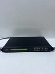 Aten VM5404H 4X4 Hdmi Seamless Matrix Switch Used. Price: $1495.00.