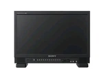 Sony PVM-X1800 18.4 4K Hdr Trimaster High Grade Picture Monitor Open. Price: $3880.00.