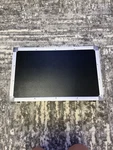 Lilliput BM230-4KS Carry-on Broadcast Monitor Gold Mount Open Box -never Used. Price: $999.00.