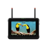 Atomos Shinobi Rx 7-INCH Hdr Monitor 2200NIT Ultra-bright Touchscreen New. Price: $799.00.
