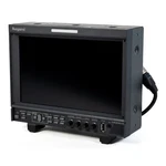 Ikegami HLM-904WR Hd Multi-format Lcd Color Monitor Used. Price: $330.00.