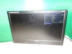 Fsi Flanders Scientific Production Monitor AM210 - No Stand (*2018) Used. Price: $639.99.