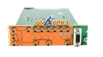 Miranda Gv HCO-3901 3G/HD/SD/ASI Changeover Opt: Cs Clean Switch +3DRP-R-EX Used. Price: $642.00.
