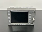 Tektronix Waveform Monitor Sdi Video Audio Analyzer Used. Price: $1750.00.
