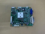 Main Board Nec LCD2070NX PTB-1564 6832156400P01, Open. Price: $40.00.