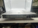 Videotek VTM-200 Broadcast Multi-format Monitor Used. Price: $99.99.