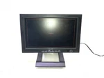 Delvcam SDI10-16X9 10-INCH 3G-SDI/HDMI Monitor With Used. Price: $250.00.