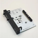 BKM-129X Clone Rgb Input Board For Sony Pvm Bvm Monitors Vga & Scart Support New. Price: $200.00.