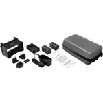 Atomos 5" Accessory Kit For Shinobi, Sdi And Ninja V Monitors New. Price: $249.00.