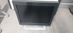Philips 21" Color Lcd Flat Panel Monitor (IXR213L/CML211-PHC) 991932472052 Used. Price: $600.00.